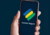 Guia Prático: Utilizando o App Celular Seguro para Proteção contra Roubos e Furtos