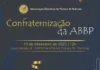 Associação Brasileira de Portais de Notícias (ABBP) comemora nove anos de fundação da entidade.