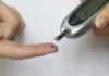 Avanço Médico: Medicamento para Artrite Pode ser a Chave para Reduzir Injeções Diárias na Diabetes Tipo 1