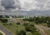 Agenda Oficial: Prova do Concurso Público Nacional Unificado Agendada para 5 de Maio