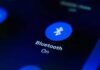 Chega de Bluetooth. Nova maneira de transmitir dados é criada por cientistas.