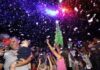 Projeto Um Sonho de Natal abre programação nesta sexta (15)