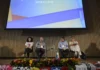 Controvérsia Diplomática: Opiniões Divididas na Sociedade Civil do Mercosul sobre Acordo com a União Europeia