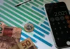 Atualização no Cenário Econômico: Projeções do Mercado Financeiro Indicam Redução na Inflação e Câmbio