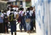 Pisa 2023: Brasil Sustenta Consistência em Matemática, Leitura e Ciências