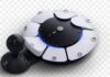 Inclusão no Mundo dos Games: PlayStation 5 Introduz Controle Adaptado para Jogadores com Deficiência