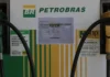 Economia nas Estradas: Diesel Tem Preço Reduzido nas Distribuidoras a Partir Desta Sexta-feira