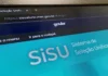 Última Oportunidade: Encerramento das Inscrições e Escolha de Cursos no Sisu nesta Quinta-feira