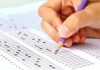 Cursinho preparatório para concurso oferece 500 vagas gratuitas