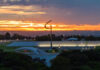 The New York Times Elege Brasília: Capital Federal Entre os Principais Destinos para 2024