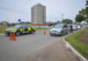 Operação Boas Festas: Detran Detecta 129 Casos de Embriaguez ao Volante no Feriado