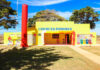 Investimentos Educacionais em 2024: Construção e Reforma de 40 Escolas Públicas