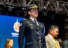 Marco Histórico: Liderança Feminina à Frente da PMDF e Corpo de Bombeiros no Distrito Federal