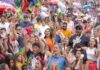 Descubra os Blocos de Rua do Carnaval de Brasília 2024: Programação Completa Revelada