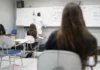 Bolsas para Alunos do Ensino Médio a Partir de Março: Incentivo ao Desempenho Escolar com Fundo de R$ 6,1 Bilhões