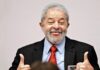8 DE JANEIRO DE 2023/2024: O ATAQUE GRATUITO AO GOVERNADOR IBANEIS, A CORTINA DE FUMAÇA, A COVARDIA E O OPORTUNISMO DE LULA