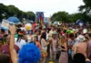 Carnaval 2024: Resultado Preliminar dos Blocos de Rua é Revelado pela Secretaria de Cultura do DF