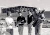 Dia do Rock Brasiliense Instituído por Lei no Aniversário de Renato Russo