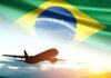 Oportunidade Única: Passagens por R$ 200 no Lançamento do Voa Brasil para Estudantes e Aposentados