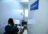 Atendimento Noturno contra a Dengue: UBSs Estendem Horário de Funcionamento em 14 Locais no DF