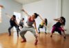 Os Benefícios Terapêuticos da Dança: Estudo Revela que Dançar é um Remédio para Pressão, Saúde Mental e Emagrecimento