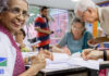 Mudança de Paradigma: UnB Celebra a Realização do Primeiro Processo Seletivo para Pessoas Idosas