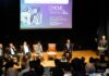 Brasília sediará o primeiro C-MOVE do ano, o Congresso da Mobilidade e Veículos Elétricos, e promoverá o Dia da Mobilidade Elétrica