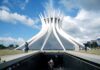 Brasília para Brasília, o podcast que valoriza a vida na capital