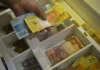 Novo Salário Mínimo de R$ 1.412 Vigora a Partir de Hoje