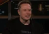 Marco na Neurotecnologia: Elon Musk revela êxito em primeiro implante de chip cerebral em humano
