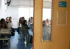Matrícula dos Selecionados no Sisu Encerra Hoje: Não Perca o Prazo