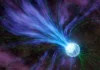 Descoberta Cósmica: NASA Monitora Enigmáticas Ondas de Rádio no Espaço
