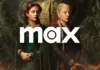 Max: Revelações no Universo do Streaming HBO!