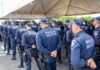 Cuidando dos Protetores: Distrito Federal Investe na Saúde Mental dos Policiais Militares