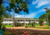 Educação em expansão: Sobradinho e Sol Nascente Contarão com Dois Novos Institutos Federais