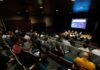 Congresso da Mobilidade discute na próxima semana programa Mover e a nova era da mobilidade urbana no País