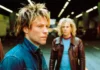 “Thank You, Goodnight: A História de Bon Jovi” Chega ao Star+