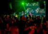 Celebração no Fora do Eixo: Programação Especial e Entrada Gratuita