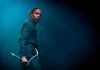 Travis Scott: Headliner Confirmado no Palco Mundo do Rock in Rio 2024