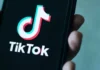 TikTok em Risco nos EUA: Câmara Aprova Projeto de Lei para sua Remoção do País
