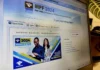 Programa para declarar Imposto de Renda 2024 já está disponível para download