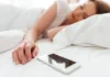 Apple ensina como carregar iPhone com segurança: longe da cama