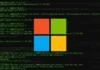 Microsoft Confirma Ataque Hacker a Repositórios e E-mails Internos
