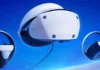 Produção do PlayStation VR2 Pausada pela Sony, Afirma Site