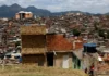 IDH Brasileiro Avança em 2022, mas Queda no Ranking da ONU Preocupa