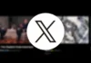 X (ou Twitter) Anuncia Novo Aplicativo de Vídeos para Smart TVs