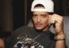 Shows extras de Bruno Mars no Brasil; começa hoje venda de ingressos