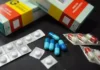 SUS incorpora novos remédios para pessoas com HIV, câncer, asma e Crohn