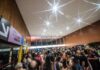 FESTIVAL DE BRASÍLIA DO CINEMA BRASILEIROS LANÇA EDITAL