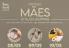 DF Plaza Shopping prepara programação especial para o Dia das Mães